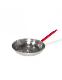 COFER ROUND FRYING PAN 26 CM