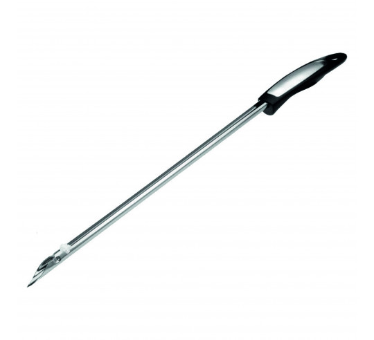 CHEFINOX LARDING NEEDLE 23 CM.