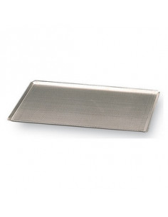 PARIS PERFORATED BAKING...