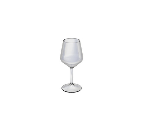 IBERIA COPA CABERNET h 200 mm 40 cl