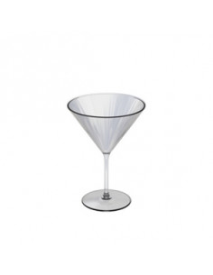 IBERIA COPA COCKTAIL h 169...