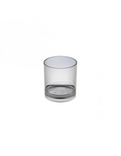 IBERIA VASO h 94 mm 35 cl