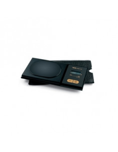 TANITA HIGH PRECISION SCALE