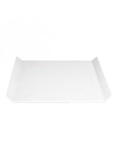 PLANNA FUENTE 33x27 cm h 2 cm