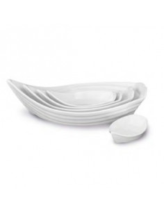 BARCO FUENTE 43x26 cm h 11 cm