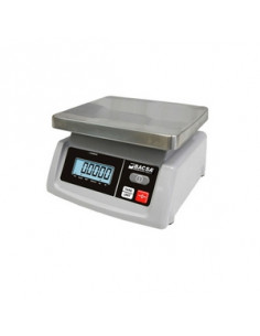 BALANZA CHEF PS50M   6KG