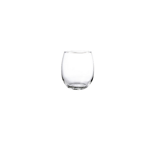 SYRAH VASO h 95 mm 35 cl