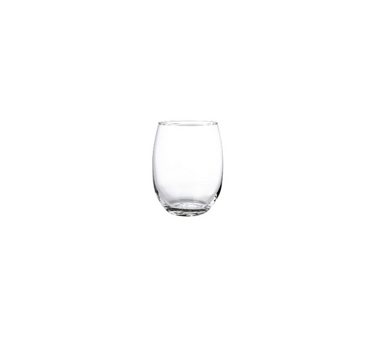 SYRAH VASO h 105 mm 47 cl