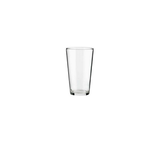 CONIL VASO h 150 mm 56 cl