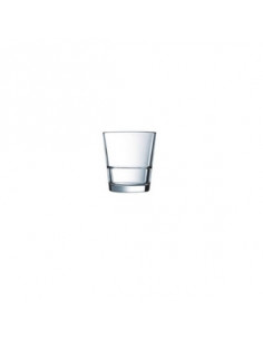 ROCKY VASO h 86 mm 28 cl