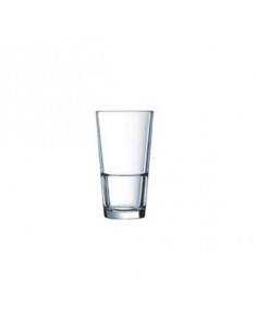 ROCKY VASO ALTO h 121 mm 30 cl