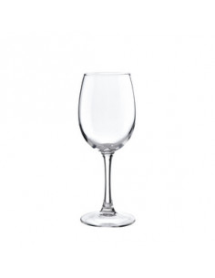 SYRAH COPA MESA h 220 mm 47 cl
