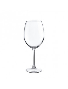 SYRAH COPA MESA h 230 mm 58 cl