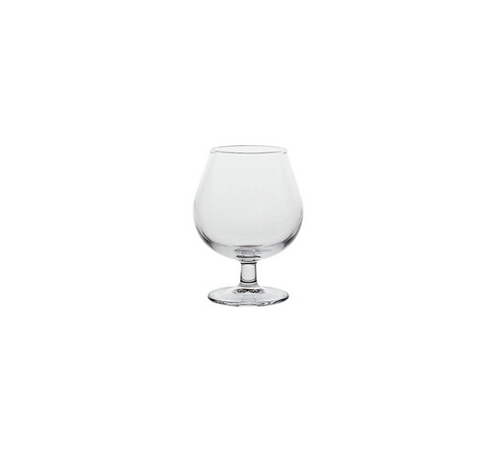 ARCOROC I. COGNAC GLASS Nº1-30