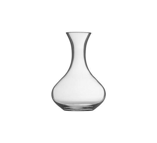 BOUTEILLE CARAFE REAL