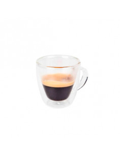 VENUS TAZA 8 cl