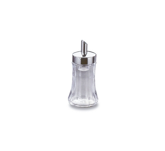 FRANCIA SUGAR SHAKER