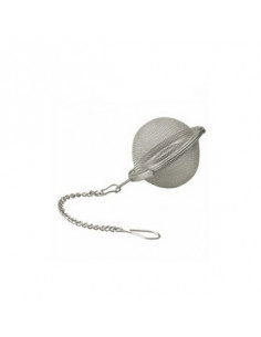 TEA STRAINER MESH BALL