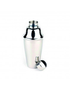 BERLIN COCKTAIL SHAKER 750 GR