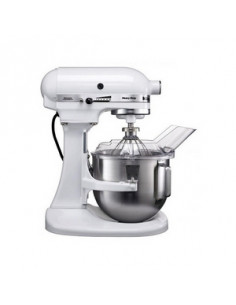 KITCHENAID SUPER K5 MIXER