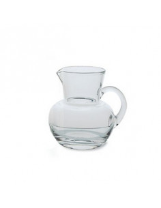 CAFETERIA JUG 300 GR