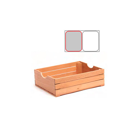 CAJA MADERA GN 1/2