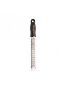 MICROPLANE SPICE GRATER