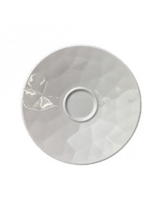 DIAMOND PLATILLO 17 cm