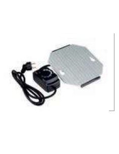 RESISTENCIA DISPENSADOR 10,5 l