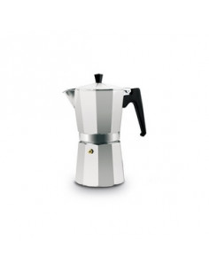 TEIDE CAFETERA 9 TAZAS 11...