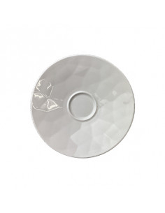 DIAMOND PLATILLO 15 cm