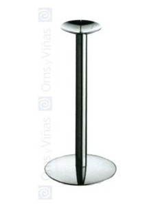 GIOTTO CANDELERO 24 cm