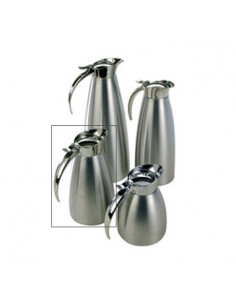 DECO JARRA TERMO 60 cl