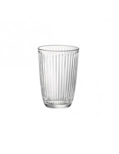 LINE VASO h 120 mm 39 cl