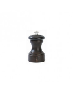 PARADOR PEPPER MILL 10 CM