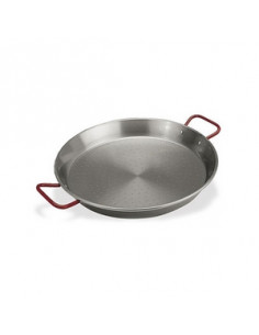 VALENCIAN MARTELE PAELLA...