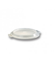 BRUTE CONTAINER LID ONLY...
