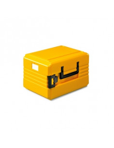 THERMOPORT POLIPROP 600 KB