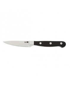 VIKING CUCHILLO PATATERO 9 cm