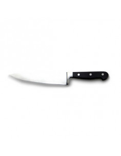 VIKING CUCHILLO OFICIO 20 cm