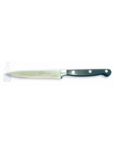 VIKING CUCHILLO PAN 20 cm