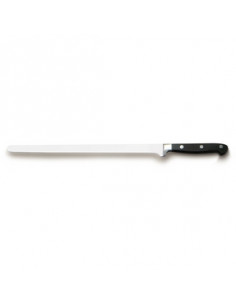 VIKING CUCHILLO JAMONERO 30 cm