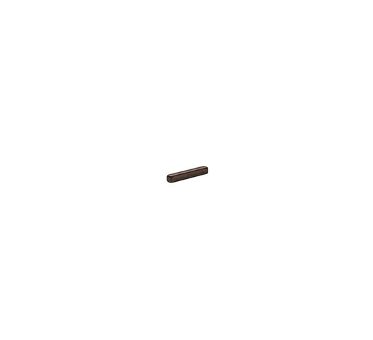 specials reposapalillos marron 7 cm