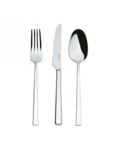 CREAM TABLE FORK