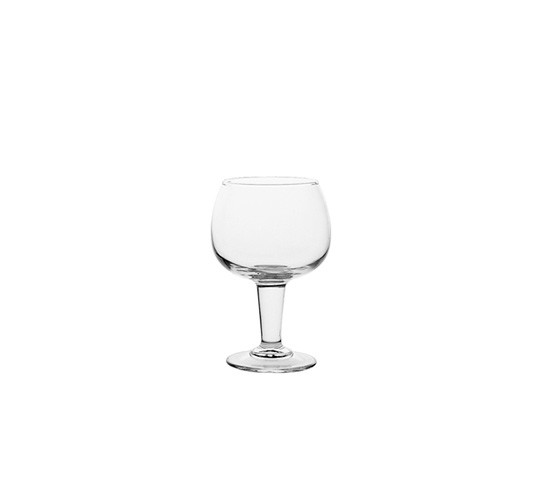 ballon copa cerveza 41 cl.