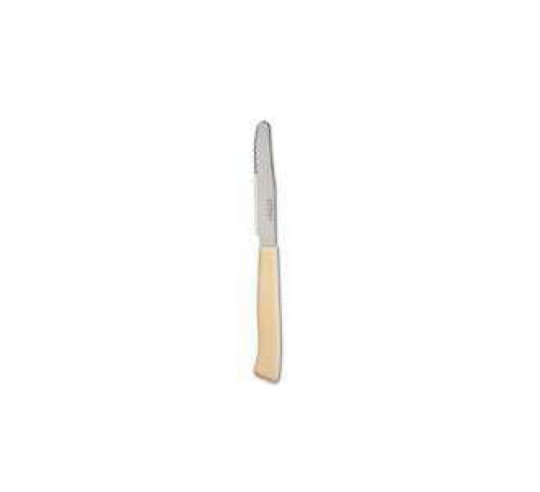 CUCHILLO MESA MANGO 210 mm
