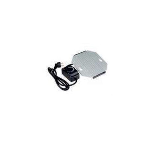 RESISTENCIA DISPENSADOR 10,5 l
