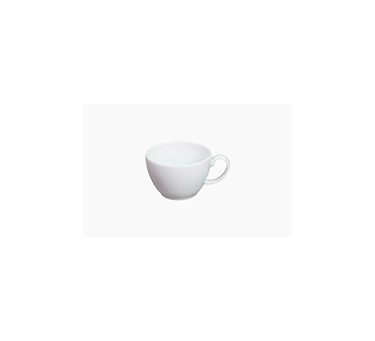 OCEANUS TAZA CONICA TE 15 cl