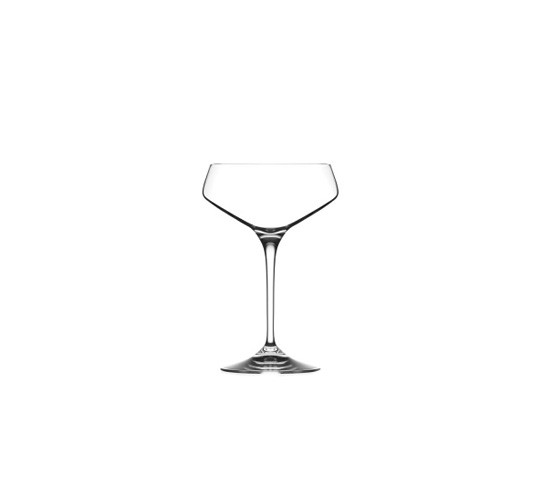 ARIA COPA COCKTAIL h 170 mm 33 cl