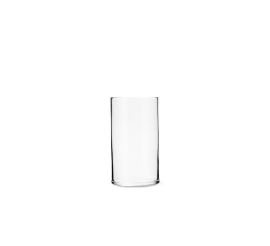 ALAMEDA VASO h 114 62 cl